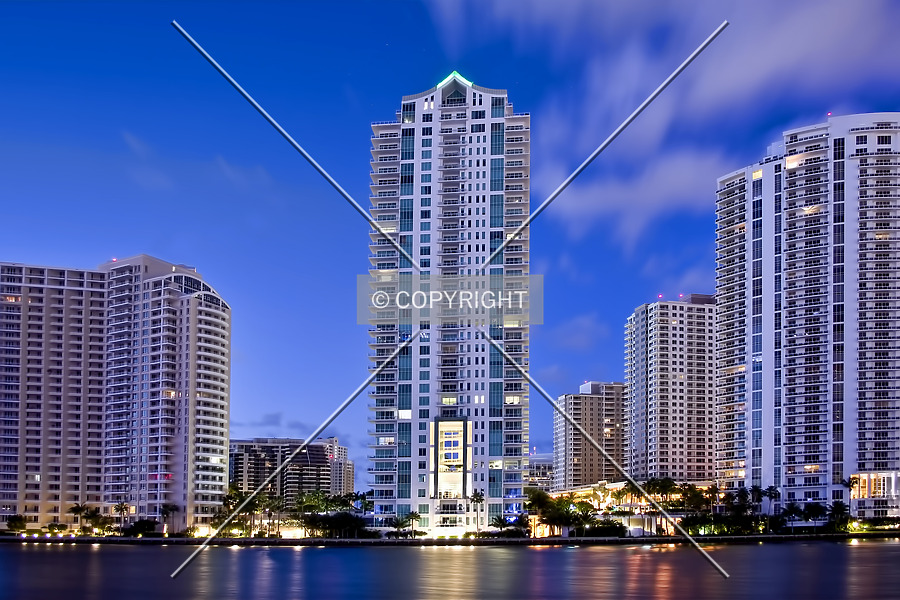 Asia by Jorge Molina