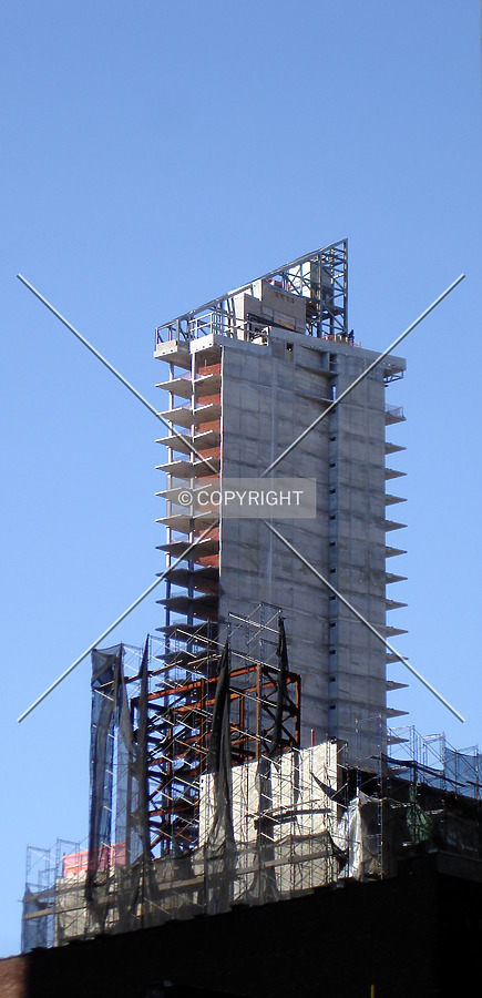 785 8th Avenue by Royce Douglas