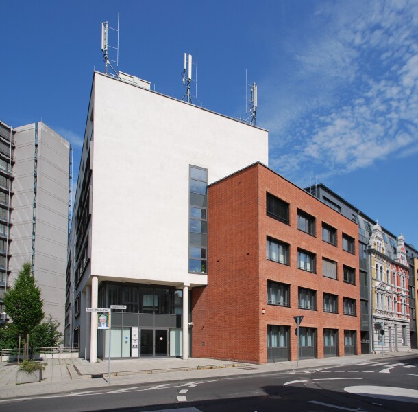 Mühlenstraße 51