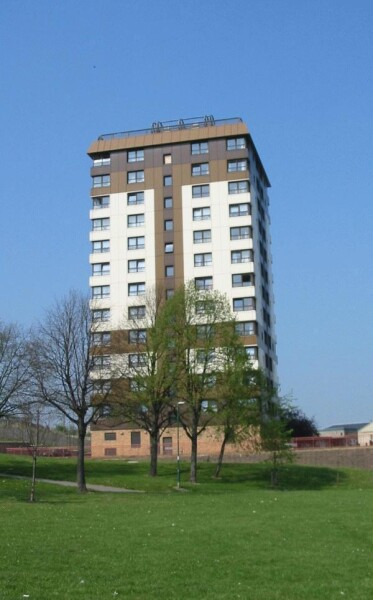 Adelphi