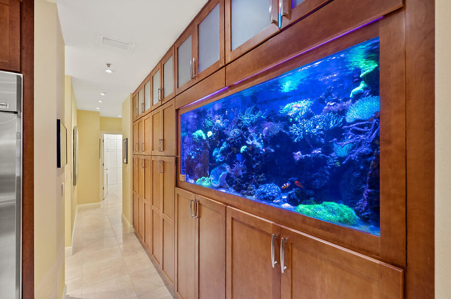 Rivo at Ringling by Coastal Home Photography