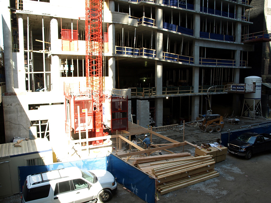 EnV by Marshall Gerometta