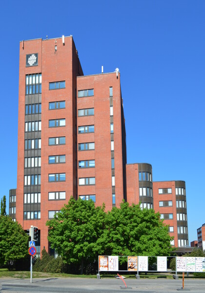 Tilastokeskus