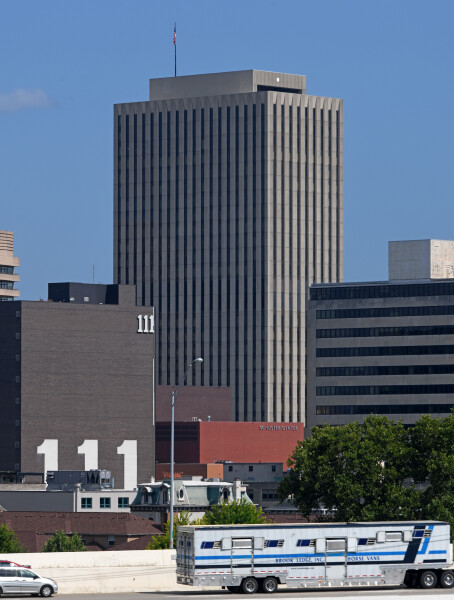 221-955-720