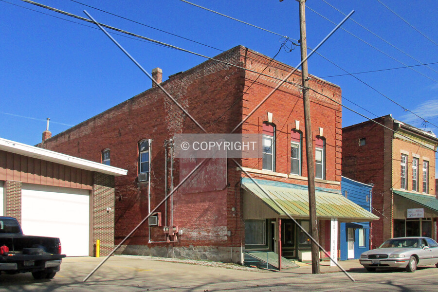 129 East Main Street