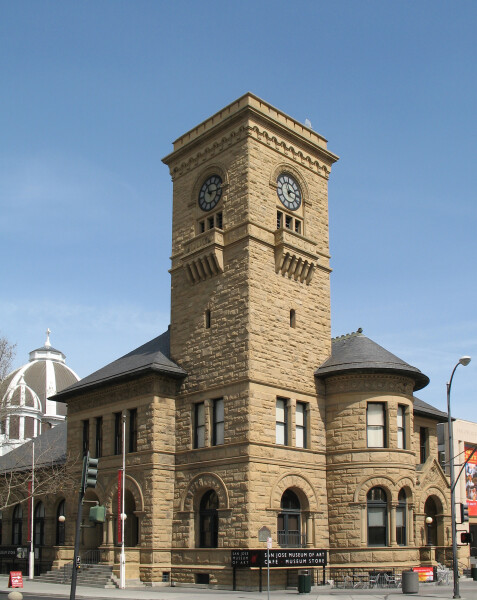222-079-066