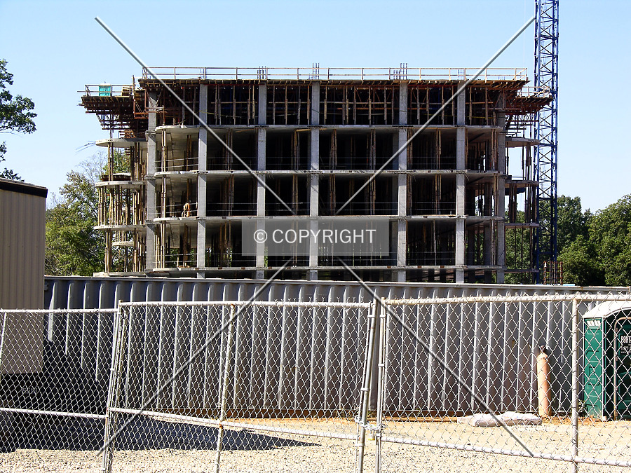 Rosewood Building I Photo 222126782 Stock Image SKYDB