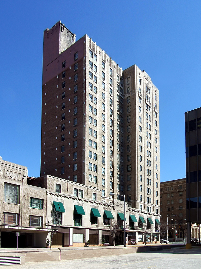 Wyndham Reading by John Cahill