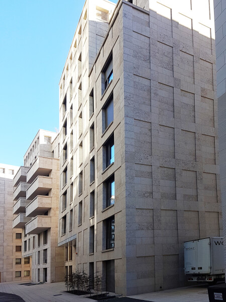 MainTor Palazzo Lido 1