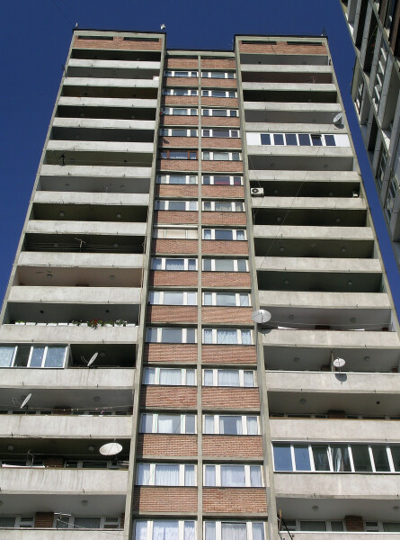 222-836-744