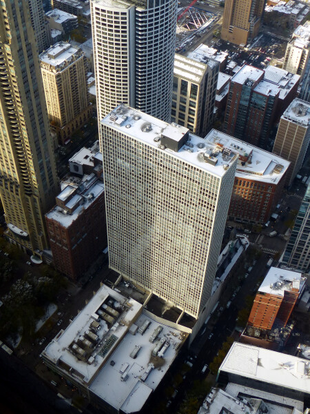 223-112-613