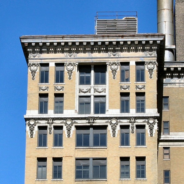 The Lowry by James Peacock