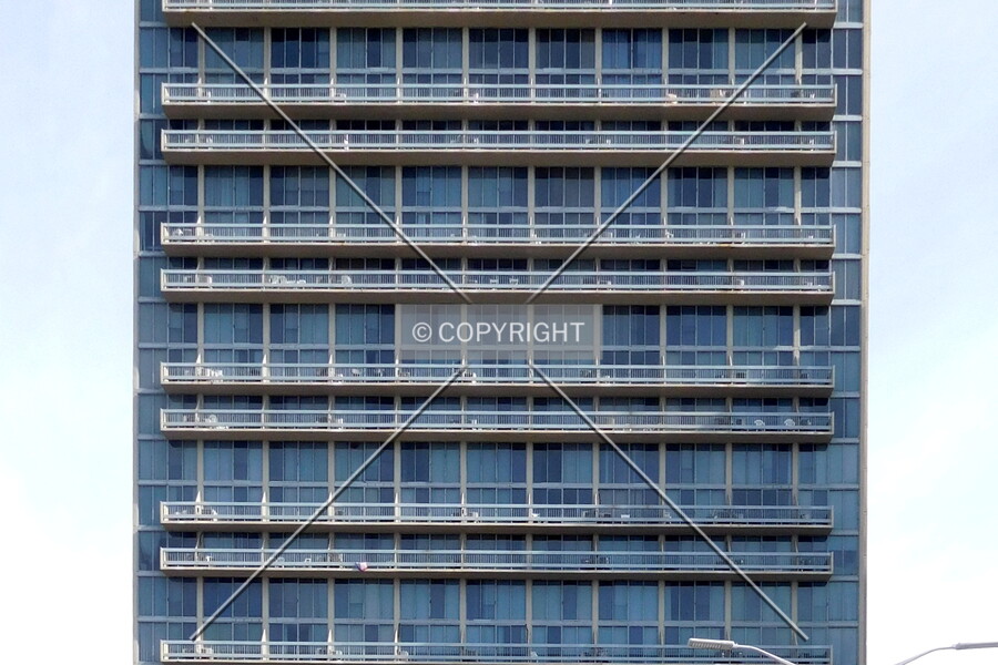 Century I