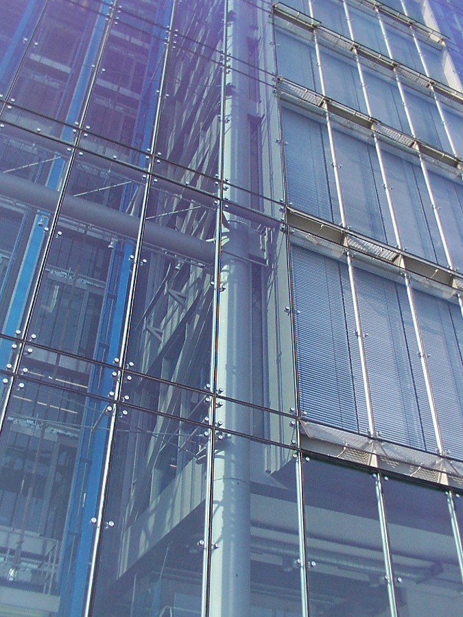 Print Media Academy by Daniel Kieckhefer