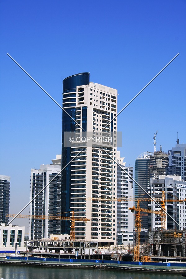 Time Place by Arvin Daeizadeh