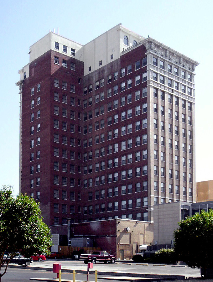 The Fountains at Corby Place by John Cahill