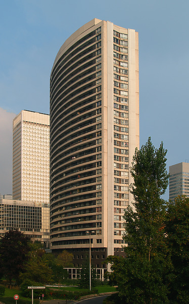 224-184-458
