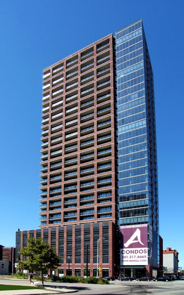 224-575-917