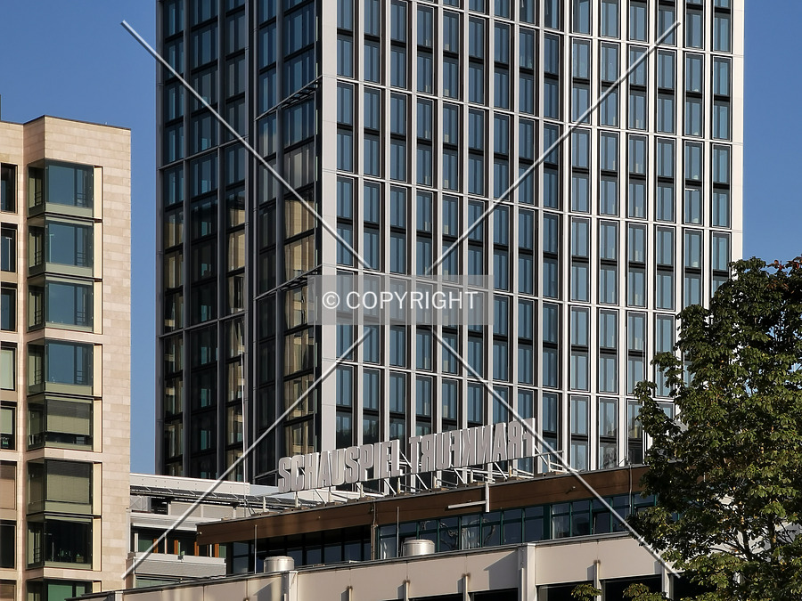 WinX Tower by Nephilim