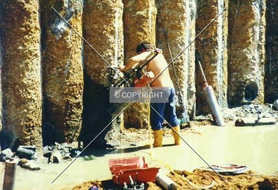 Skylight by Nephilim