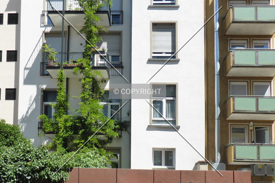 Bockenheimer Landstraße 11