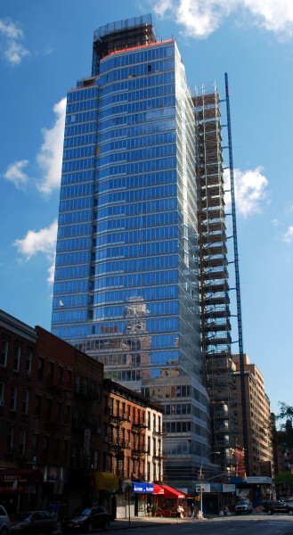 225-601-913