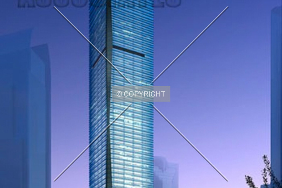 Global City Square