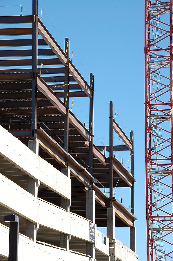 50 Fifty DTC by Brian LoBue