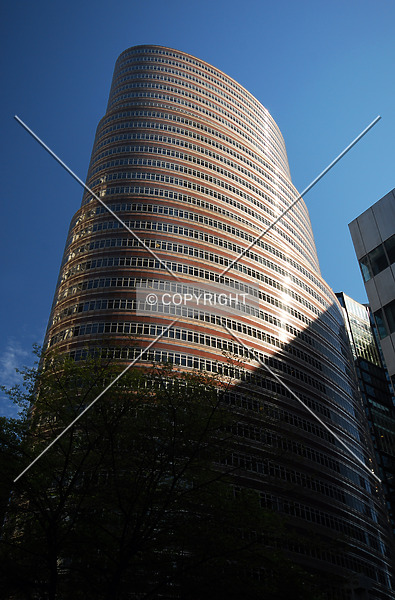 226-207-908