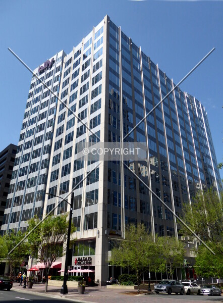Ally Center