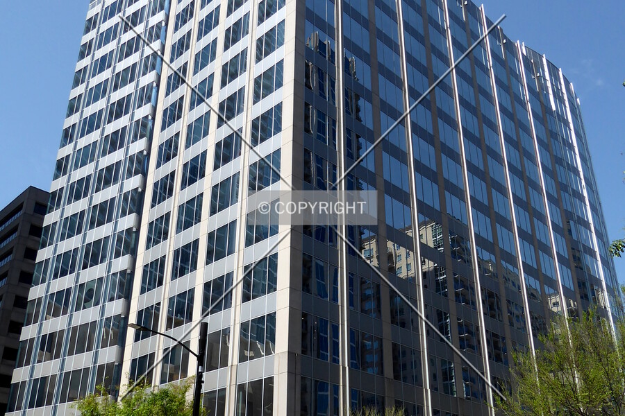Ally Center