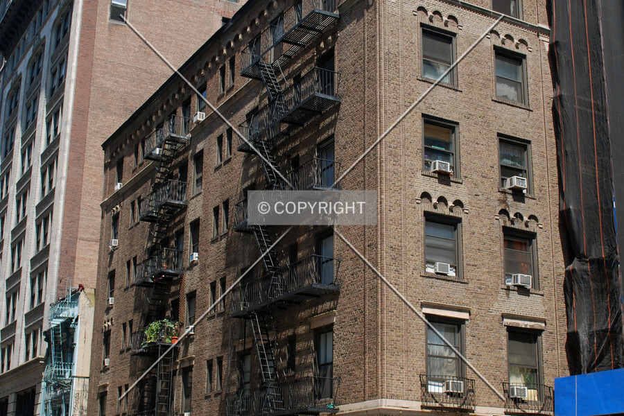 172 5th Avenue