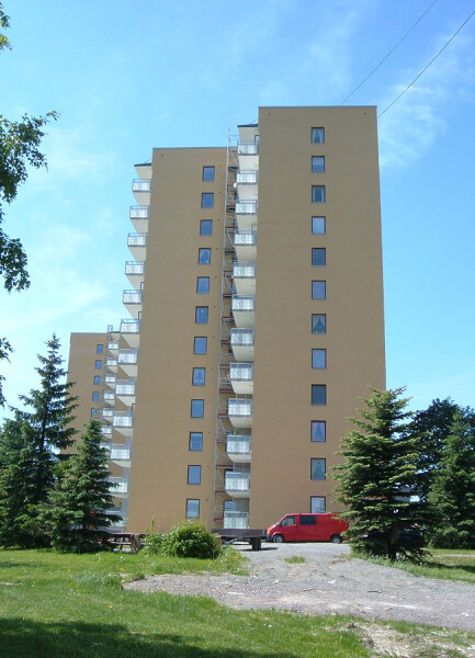 227-118-867