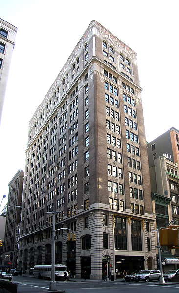 227-145-472