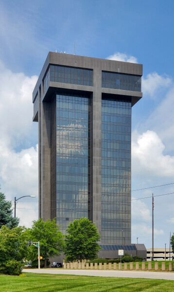 227-230-818