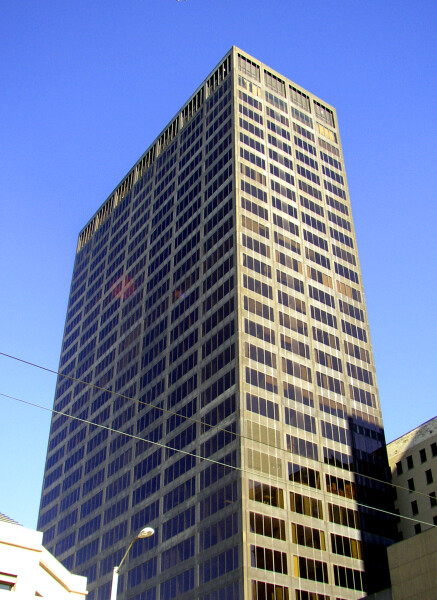227-274-084