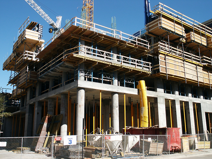 Sky55 by Daniel Kieckhefer