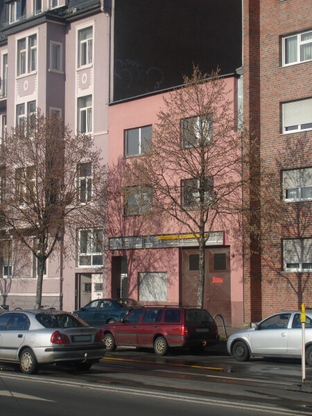 Sonnemannstraße 59