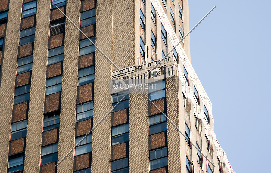 500-fifth-avenue-photo-227-801-623-stock-image-skydb