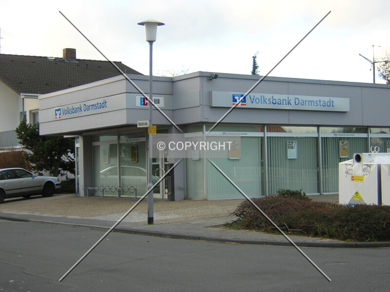 Geschäftshaus