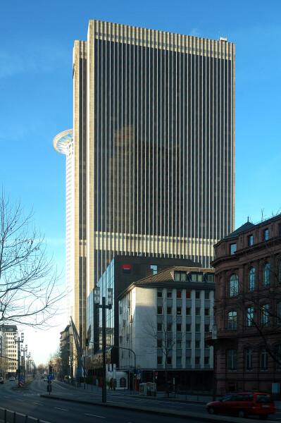 228-009-264