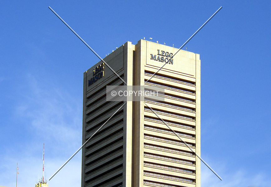 228-150-957