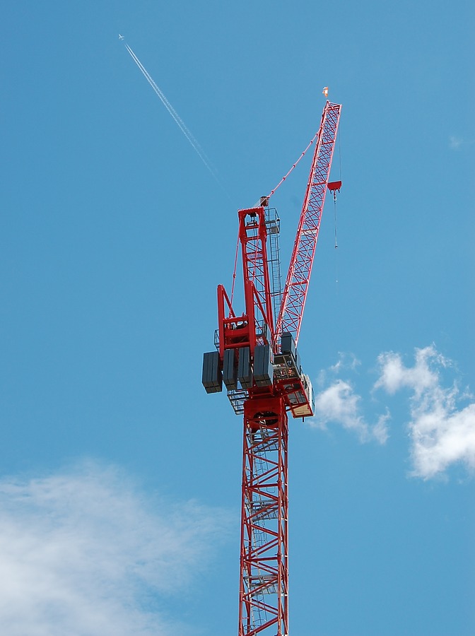 50 Fifty DTC by Brian LoBue