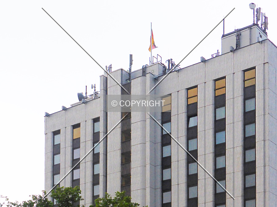 Best Western Plus Arosa Hotel by Nephilim