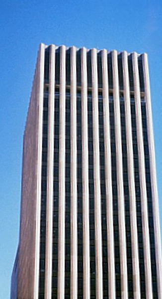228-324-830