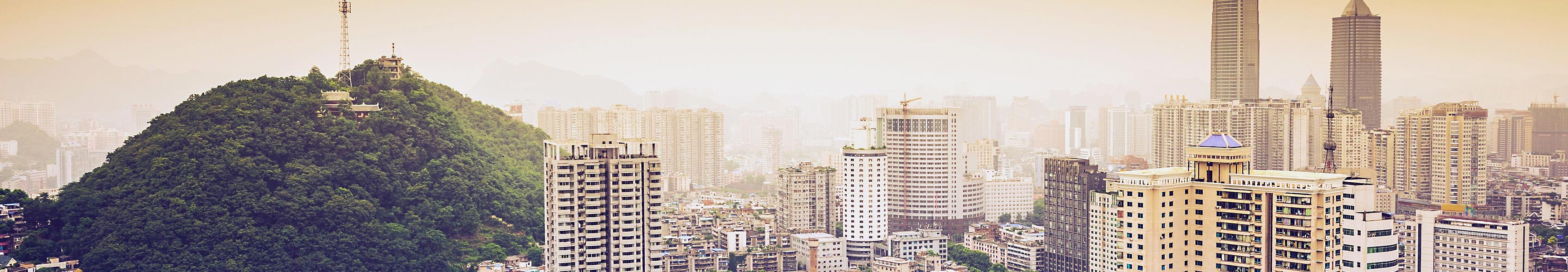 Guiyang