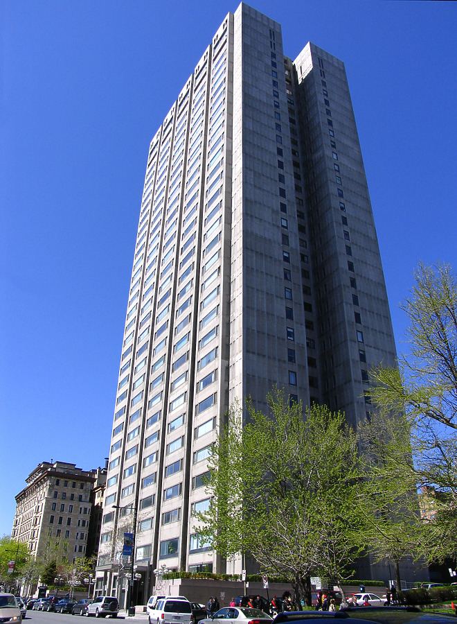 Le PortRoyal Photo 228713082 Stock Image SKYDB