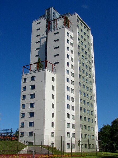 229-036-118