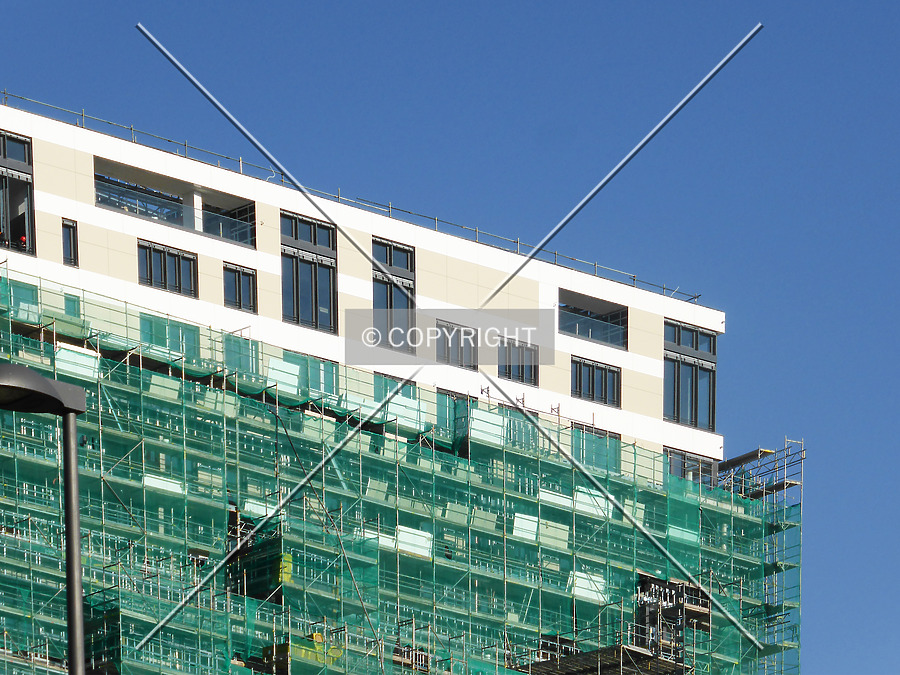 Praedium by Nephilim