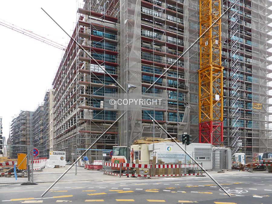 MainTor Panorama by Nephilim